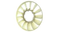 Thumbnail - Koelventilatorwiel - CFW55000P - MAHLE