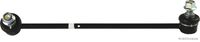 Stange/Strebe, Stabilisator