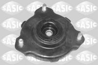 тампон на макферсън