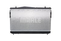 Thumbnail - Radiateur - CR1311000S - MAHLE