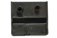 PACOL Plaat, radiateurgrille 2