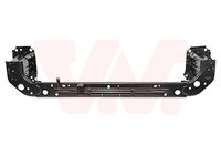 Träger, Stoßfänger