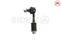 Link/Coupling Rod, stabiliser bar