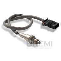 ламбда-сонда