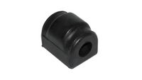 Cuzinet, stabilizator SKF, Cod: VKDS 458506