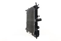 Thumbnail - Radiateur - CR835001S - MAHLE