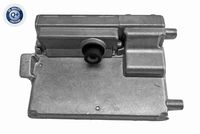 Unitate control, sistem asistare schimbarea benzii de mers VEMO, Cod: V10-67-0038