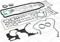 Thumbnail - Pakkingset, motorblok - 353.551 - ELRING