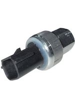 Comutator presiune, aer conditionat VALEO, Cod: 510052