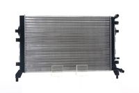 Thumbnail - Radiateur - CR1382000S - MAHLE