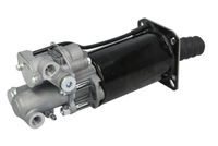 PNEUMATICS Koppelingsversterker 2