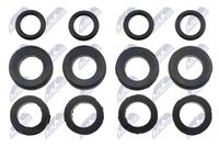Inel etansare, injector NTY, Cod: BWP-MZ-001