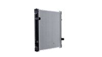 Thumbnail - Radiateur - CR1153000P - MAHLE