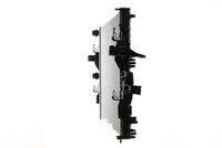 Thumbnail - Radiateur - CR2088000S - MAHLE