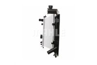 Thumbnail - Radiateur - CR1526000S - MAHLE