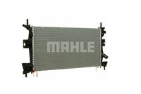 Thumbnail - Radiateur - CR1727000P - MAHLE