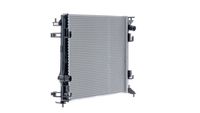 Thumbnail - Radiateur - CR2241000S - MAHLE