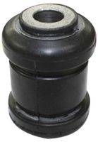 тампон, носач