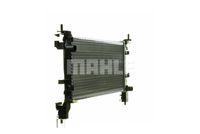 Thumbnail - Radiateur - CR1130000P - MAHLE