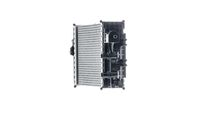 Thumbnail - Radiateur - CR2634000P - MAHLE