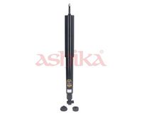 Amortizor ASHIKA, Cod: MA-00347