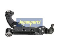 Bascula brat suspensie roata JAPANPARTS, Cod: BS-0209L