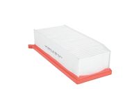 CONTINENTAL Luchtfilter 6