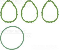 Dichtungssatz, Ansaugkrümmer