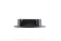 Thumbnail - Radiateurdop - CRB132000S - MAHLE