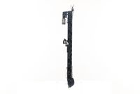 Thumbnail - Condensor, airconditioning - AC133000S - MAHLE
