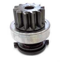 Pinion electromotor MEAT & DORIA, Cod: 47006