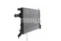 Thumbnail - Radiateur - CR650000S - MAHLE
