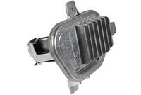 Unitate de control,lumini METZGER AUTOTEILE, Cod: 0896592