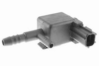 клапан, филтър с активен въглен