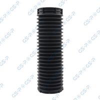 Capac protectie/Burduf, amortizor GSP, Cod: 540272
