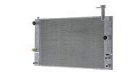 Thumbnail - Radiateur - CR1855000S - MAHLE