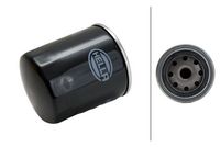 маслен филтър