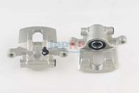 спирачен апарат