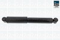 Amortizor FAI AutoParts, Cod: FPSA196
