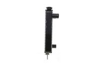 Thumbnail - Radiateur - CR616000S - MAHLE