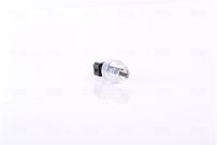 NISSENS Drukschakelaar, airconditioning 3