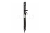 Thumbnail - Radiateur - CR515000S - MAHLE