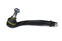Cap de bara ASAM AUTOMOTIVE, Cod: 76907