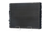 Thumbnail - Radiateur - CR42000S - MAHLE