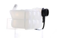 Thumbnail - Expansietank, koelvloeistof - CRT216000S - MAHLE
