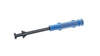 Thumbnail - Droger, airconditioning - AD223000P - MAHLE
