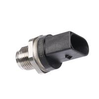 Thumbnail - Sensor, brandstofdruk - ED0168 - ET ENGINETEAM