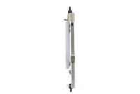 Thumbnail - Condensor, airconditioning - AC323000S - MAHLE