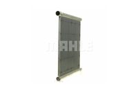 Thumbnail - Radiateur - CR1124000P - MAHLE