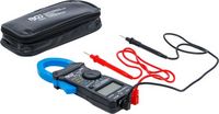Multimeter Multimeter